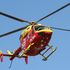 Skydiver in critical condition after ‘very hard landing’ in Parakai, West Aucklandn West Auckland