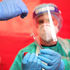 WHO issues frightening virus warning