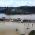 ‘Blatant disregard’: Three Germans detained in Bay of Islands after breaking Covid-19 border controls