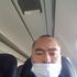 Billy Te Kahika Jr spoken to by police over airline mask incident