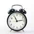 Spring forward: Five facts about daylight saving