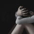 Six-year-old adopted boy denied school, abused in state care
