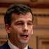 David Seymour says Kiwis being told ‘two massive falsehoods’ about Covid-19 response