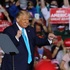 Real reason Trump’s refusal to guarantee a peaceful transfer of power is dangerous