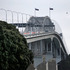 Poisoned land: NZTA hushed historic Auckland Harbour Bridge contamination