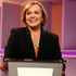 Live: National up in new poll, but still well behind Labour