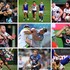 The good, the bad and the bizarre: How every Warrior rated in 2020
