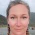 Missing woman ‘mystery’: Police track phone to 100m