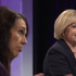 Claire Trevett: Do the polls deliver a whisper of hope for National?