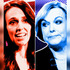 Live: Jacinda Ardern and Judith Collins go head-to-head in leaders’ debate