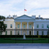 Code Red: Why Trump’s positive Covid test is ‘most dangerous moment’ for US govt