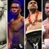 Tua, Parker, Fitzsimmons, Adesanya – who is NZ’s greatest fighter?