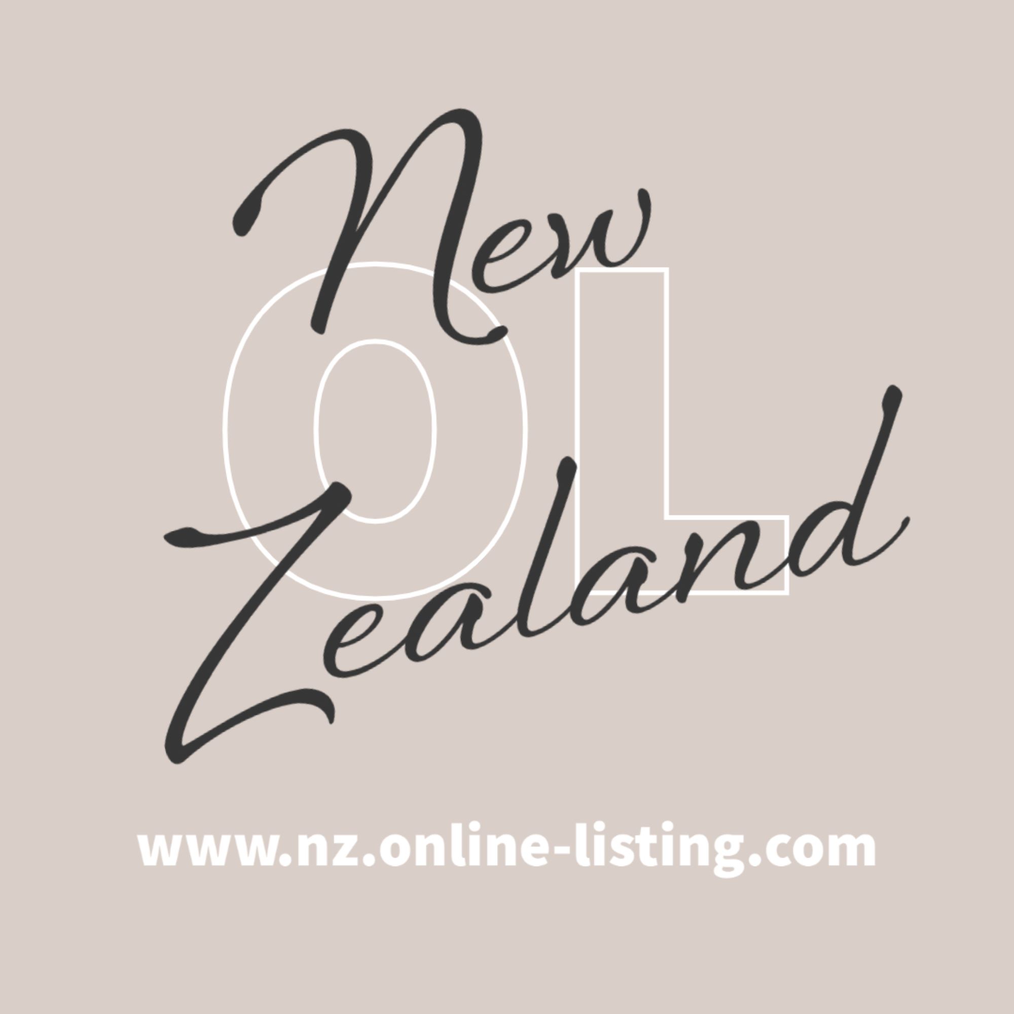 New Zealand Post