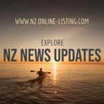 Explore NZ News