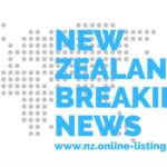 NZ Daily News Reports