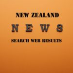 Free Google Business Listing in NZ