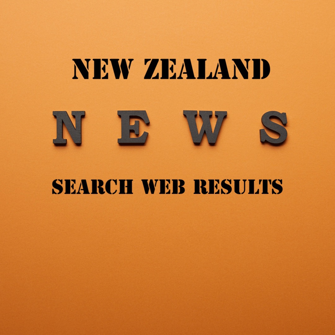 Free Google Business Listing in NZ