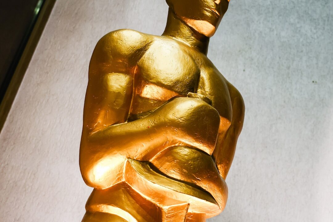 The Most Surprising Oscars Rules—Including the New Voting Guidelines
