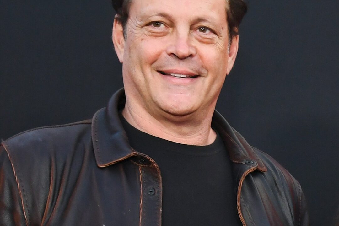 Vince Vaughn Reveals Where Wedding Crashers Sequel Really Stands