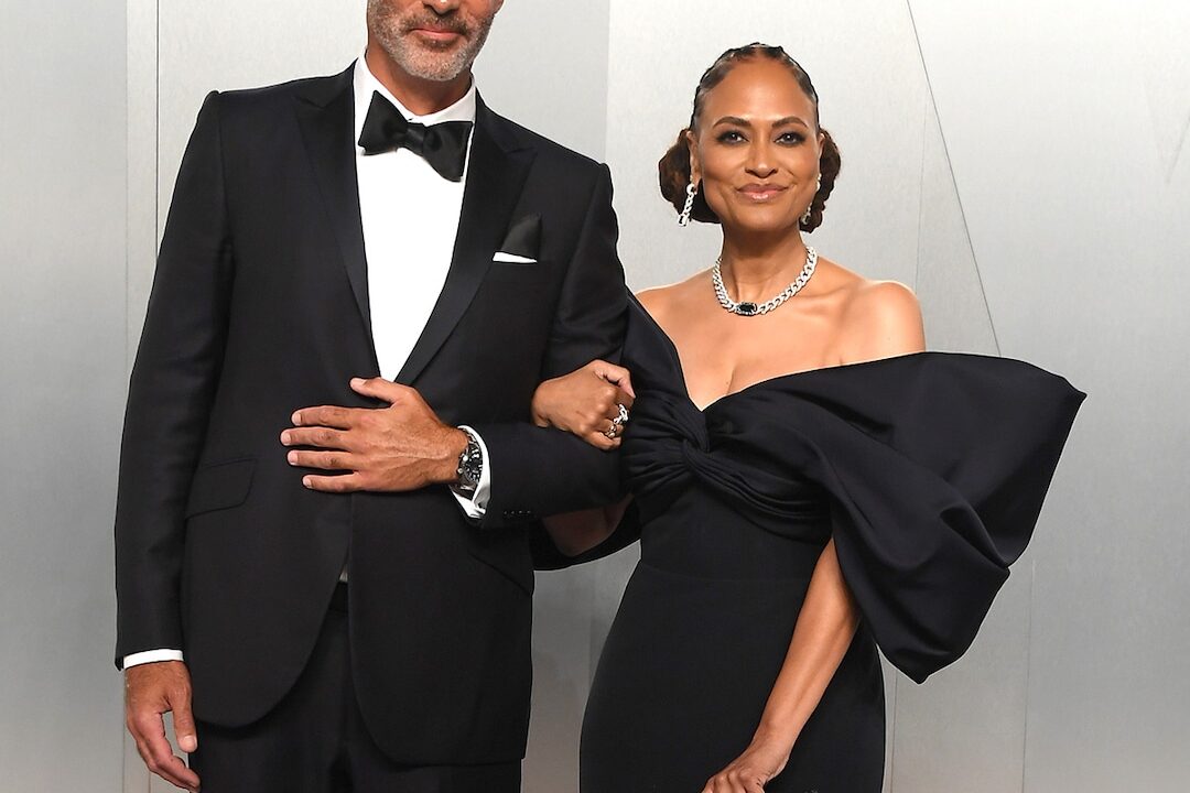 Ava DuVernay Debuts Romance at Oscars 2026