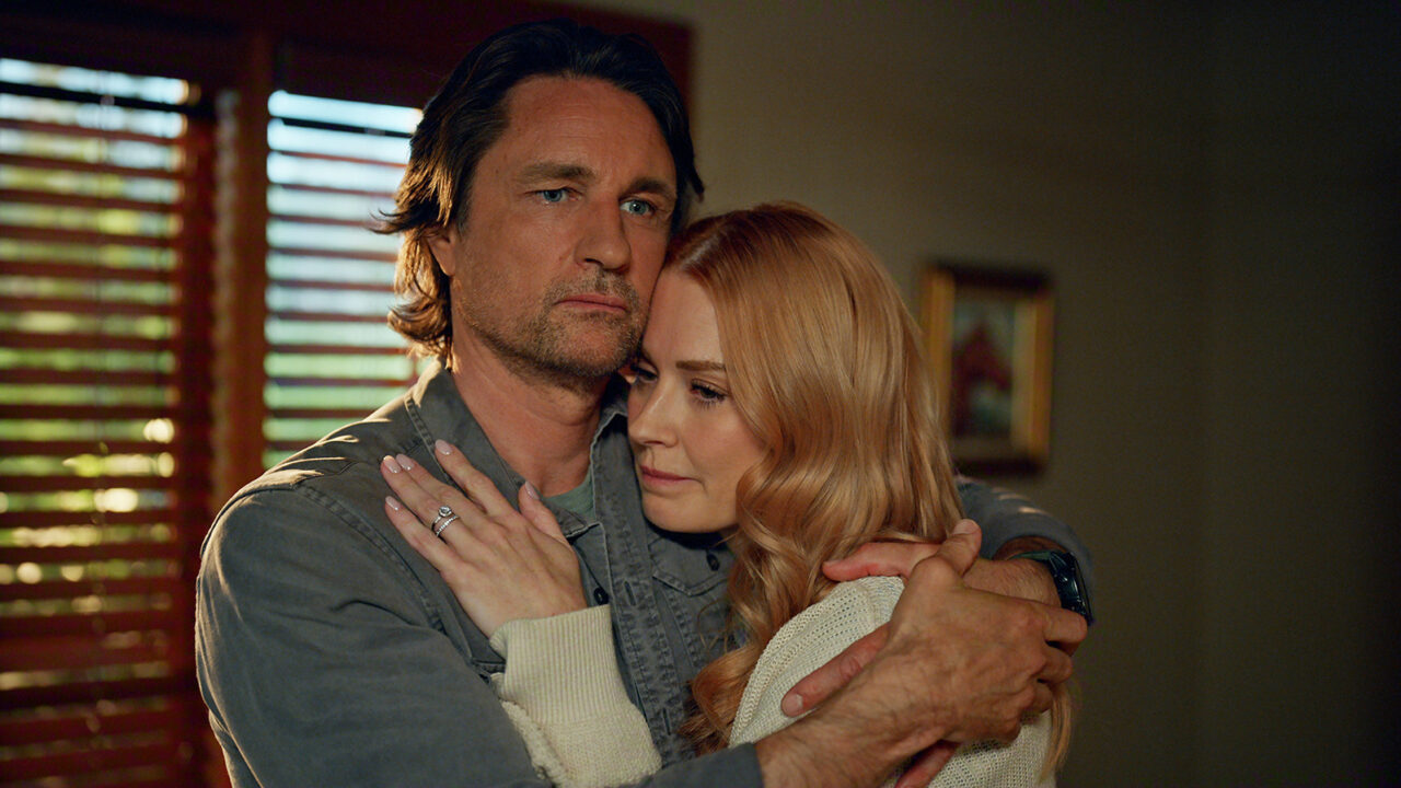 Virgin River Boss Unpacks Biggest Season 7 Finale Cliffhangers, From [Spoiler]’s Fate To That Surprise Return