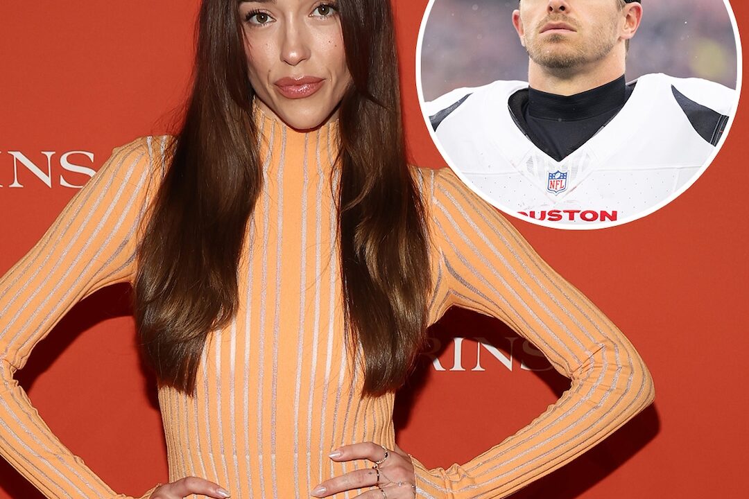 Sophia Culpo Hints at New Romance After Braxton Berrios Dating Rumors