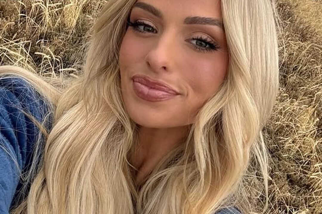 SLOMW’s Miranda Hope Denies MomTok Leaked Taylor Frankie Paul Video