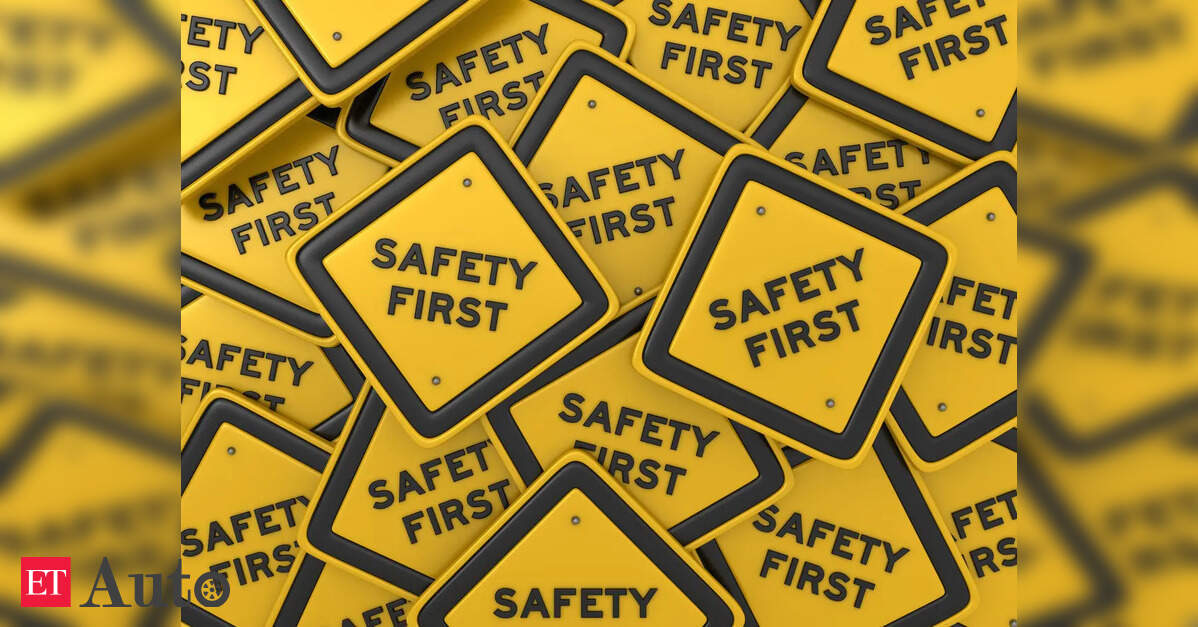 Odisha to set up 14 new automated vehicle testing stations to boost road safety