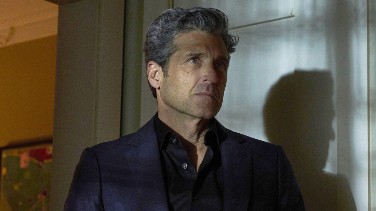 Memory Of A Killer Renewed For Season 2 At Fox