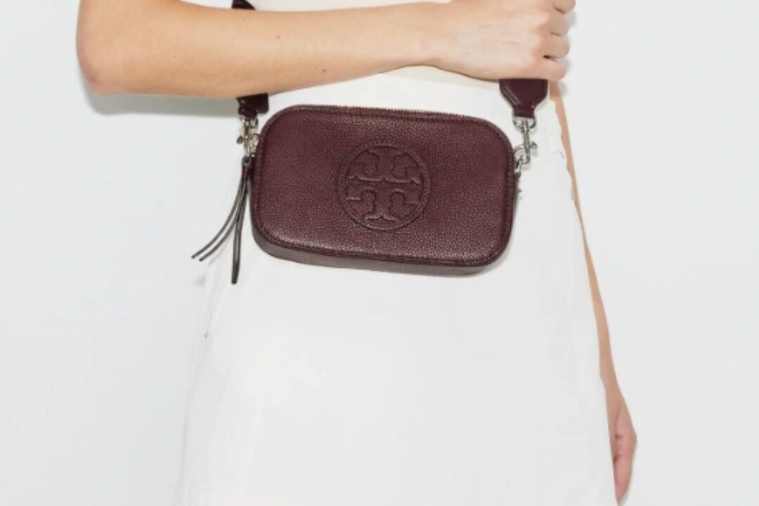 Nordstrom’s End of Season Sale: Chic Crossbody Bag Deals for Summer