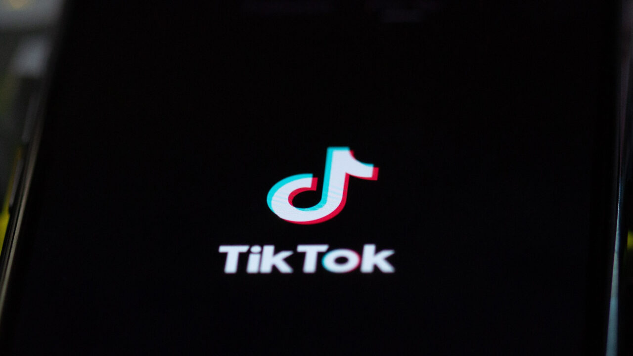 TikTok Releases Updated Integration for Wix Users