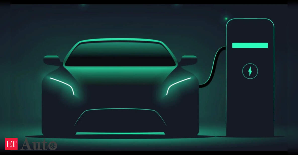 Karnataka plans to push EV tax rollout