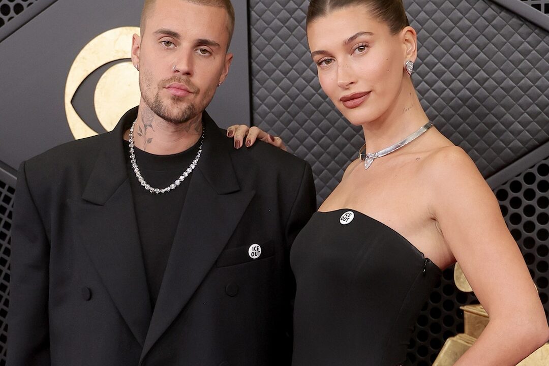 Inside Justin Bieber and Hailey Bieber’s Enduring Marriage