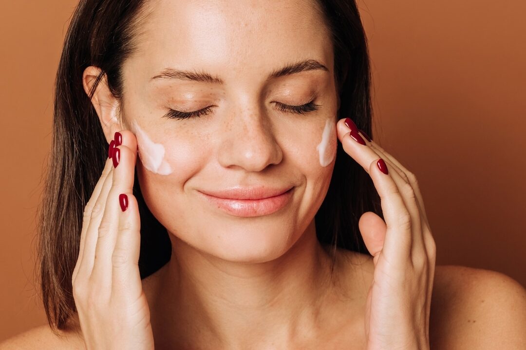 K-Beauty Glass Skin Must-Haves Start at $12 During Amazon Early Prime