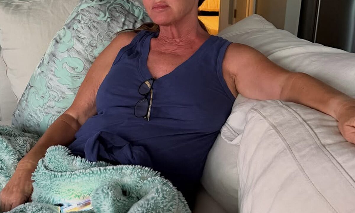 RHOC Alum Jeana Keough Diagnosed With Tongue Cancer