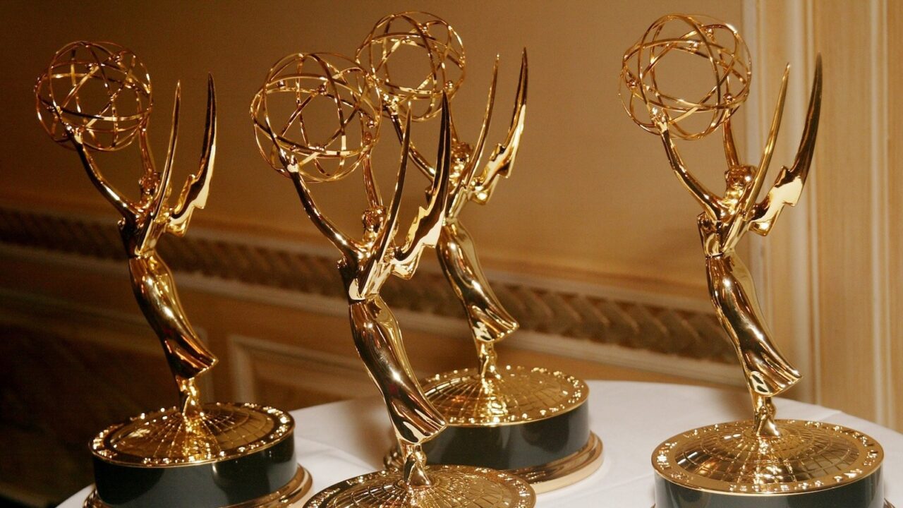 Emmys To Cut Five Categories From Main NBC Ceremony — See Full List