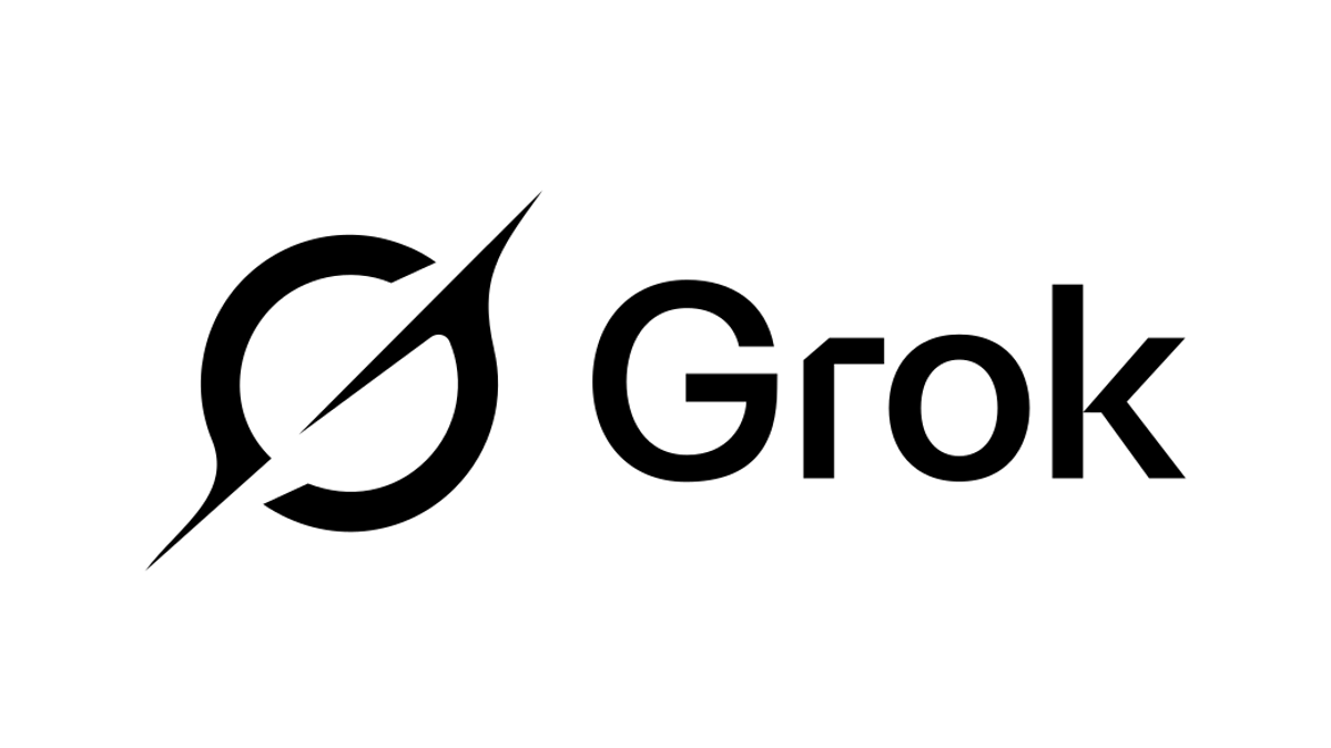 X Integrates Grok AI into Ads Manager for Enhanced Advertising Tools