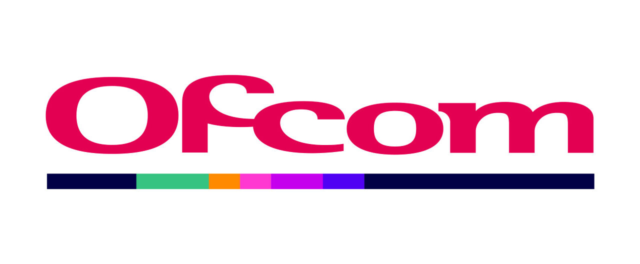 Ofcom Releases Report on Age Assurance Implementation