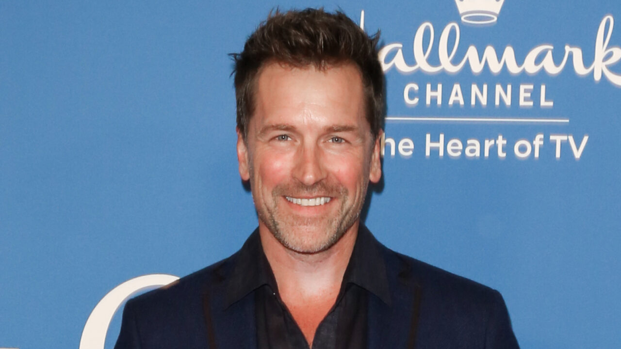 Why Paul Greene Left Hallmark’s When Calls The Heart