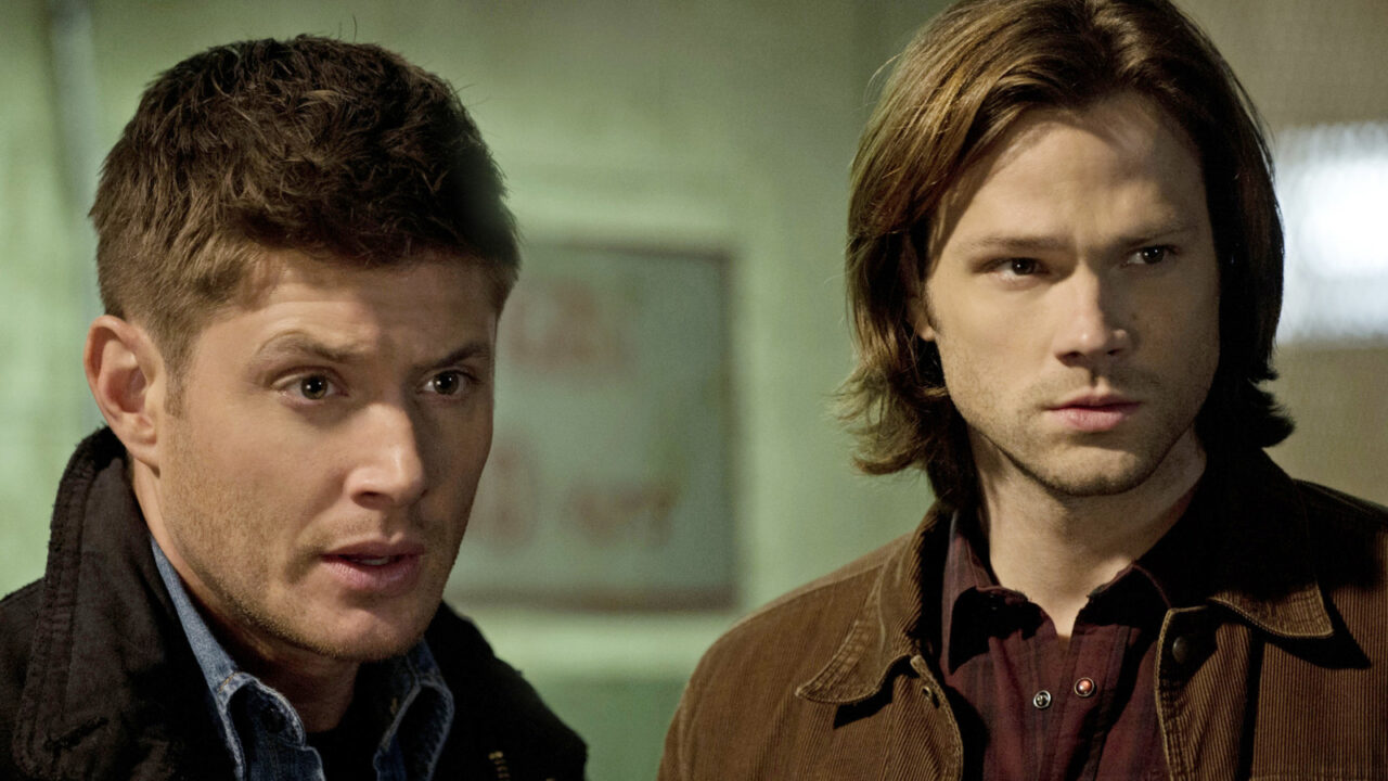 Supernatural’s 15 Worst Episodes, Ranked