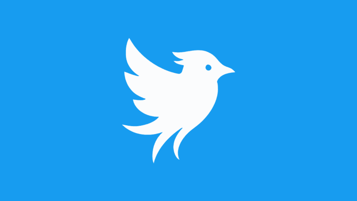 Twitter.now Platform Launches After X Legal Dispute