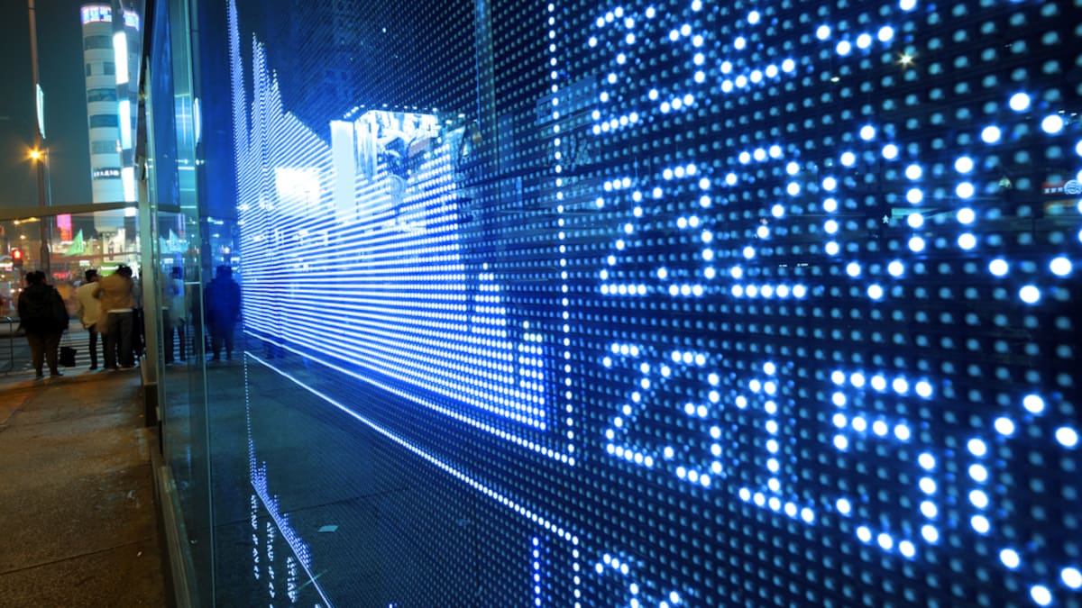Global bond sell-off pushes NZ yields higher as oil prices stay above US$100