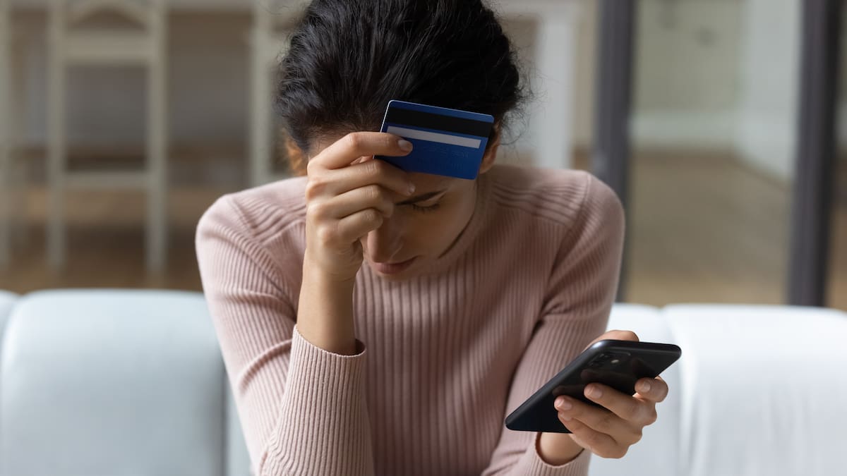 Netsafe reports surge in bank impersonation scams in August