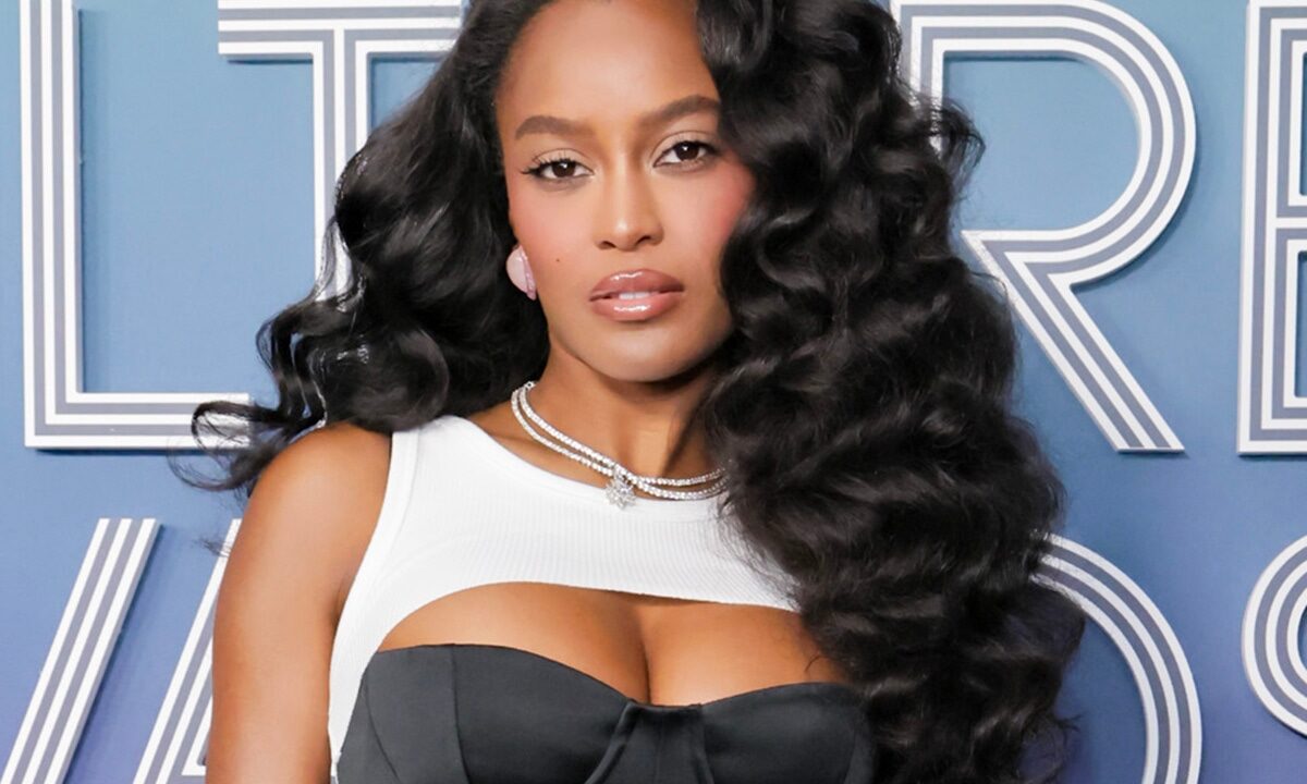 Summer House’s Ciara Miller Shares Upside of Dating the “Wrong People”