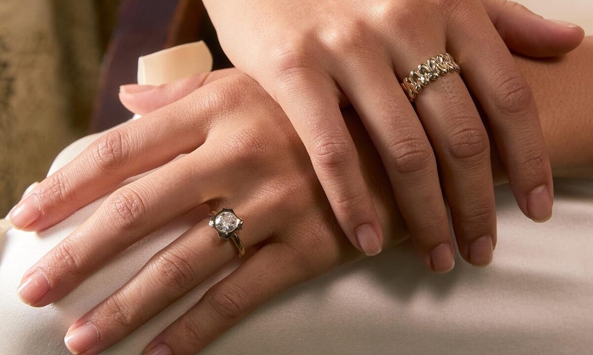 Your Next Diamond Might Cost Less Than You Think