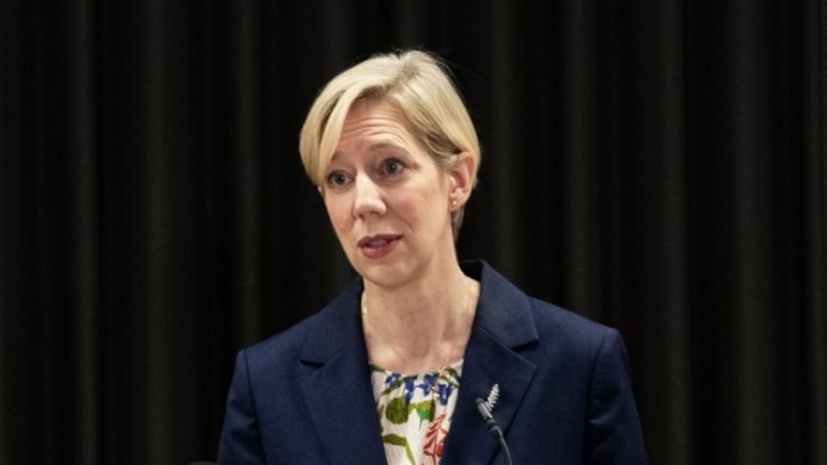 Reserve Bank’s Official Cash Rate call – New Zealand gets another hike