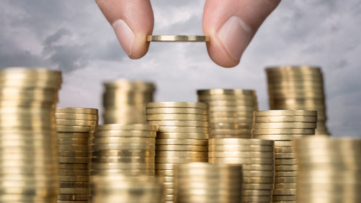 KiwiSaver election policies: How party plans could change retirement balances – Greg Smith