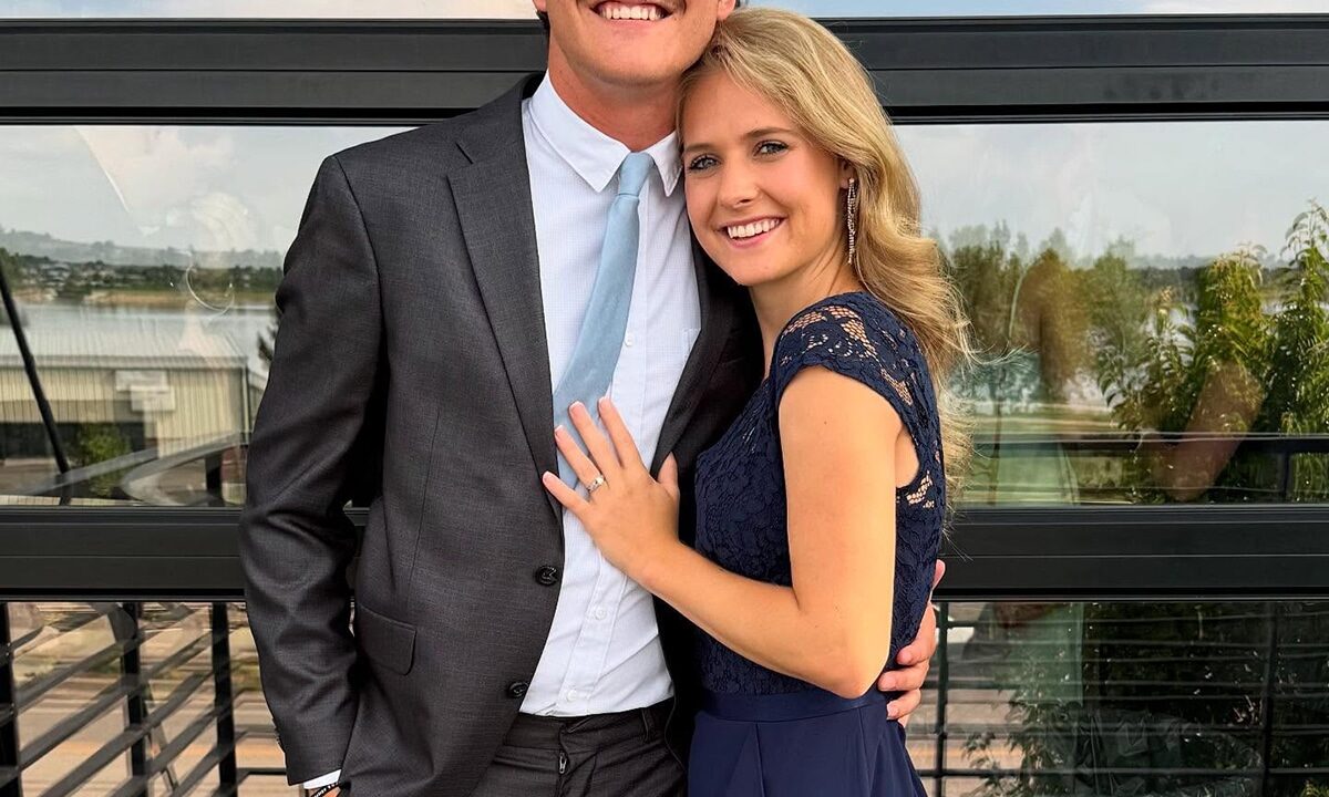 Welcome to Plathville’s Lydia Plath Shares Pregnancy Loss