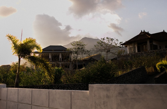 Discovering the Best Luxury Villa Rental Agency Options in Asia