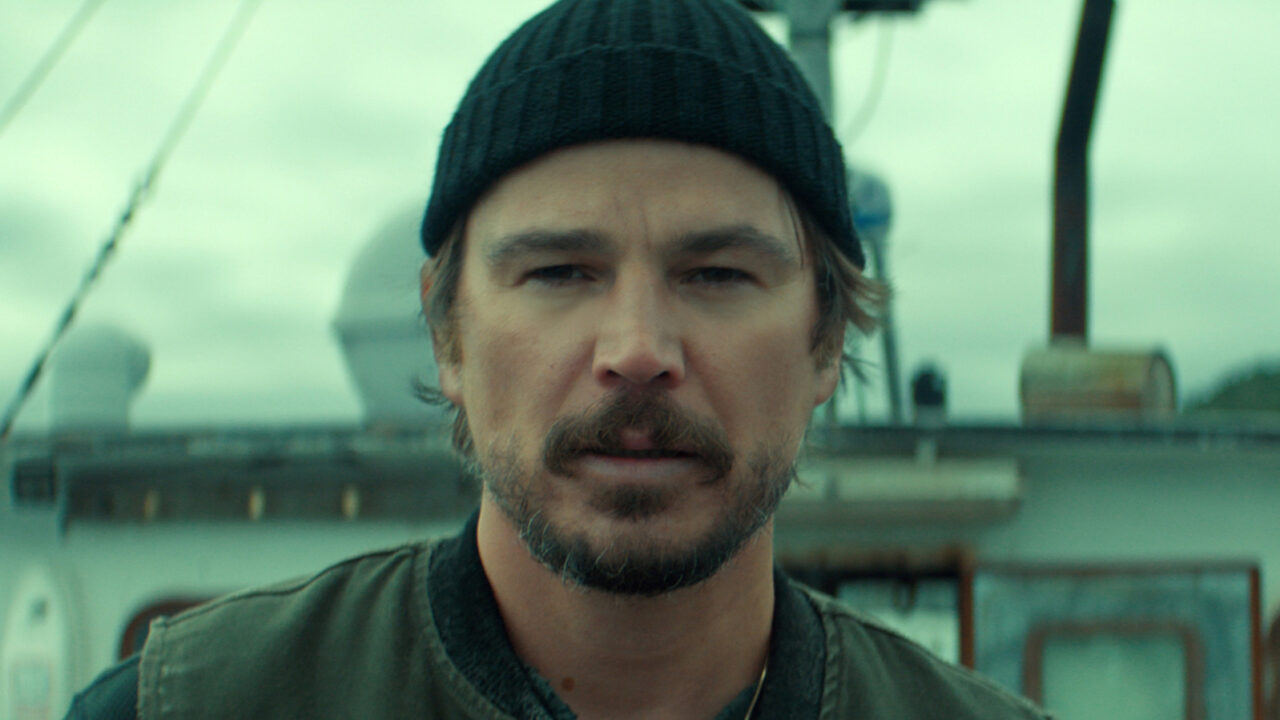 What To Watch Thursday: Below, Cupertino, And Eternally Yours Debut, Georgie & Mandy, Elsbeth, And SVU Return, And More